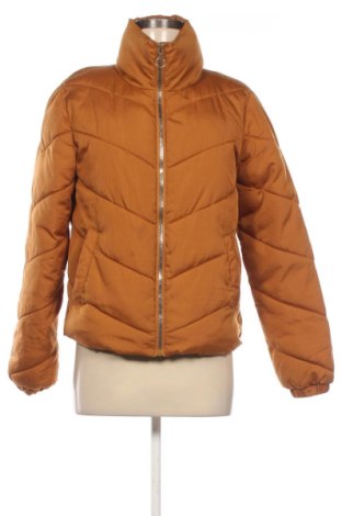 Geacă de femei Unbranded, Mărime S, Culoare Portocaliu, Preț 156,40 Lei