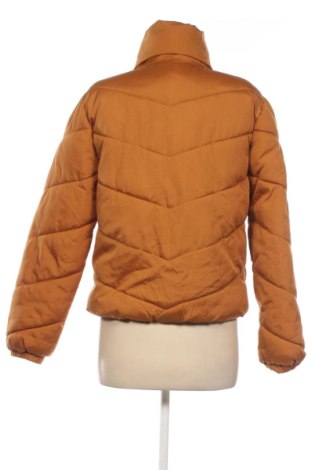 Geacă de femei Unbranded, Mărime S, Culoare Portocaliu, Preț 156,40 Lei