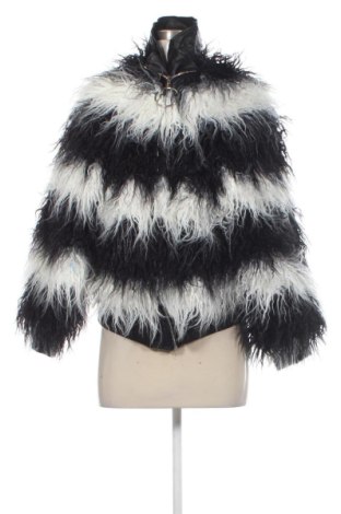 Dámská bunda  Unbranded, Velikost M, Barva Vícebarevné, Cena  879,00 Kč