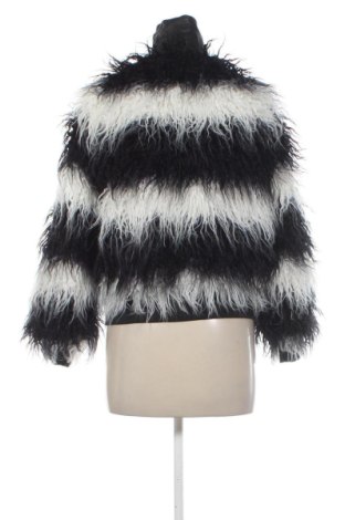 Dámská bunda  Unbranded, Velikost M, Barva Vícebarevné, Cena  879,00 Kč