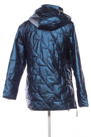 Geacă de femei Unbranded, Mărime M, Culoare Albastru, Preț 154,69 Lei