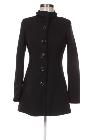 Kurtka damska Unbranded, Rozmiar S, Kolor Czarny, Cena 129,99 zł