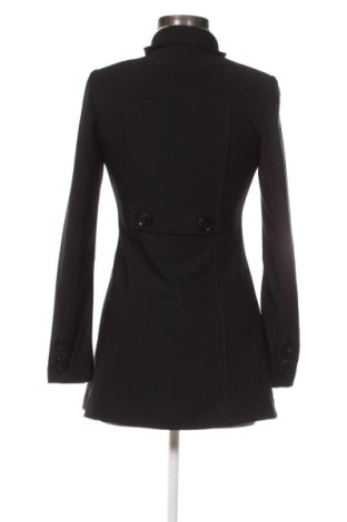 Kurtka damska Unbranded, Rozmiar S, Kolor Czarny, Cena 129,99 zł