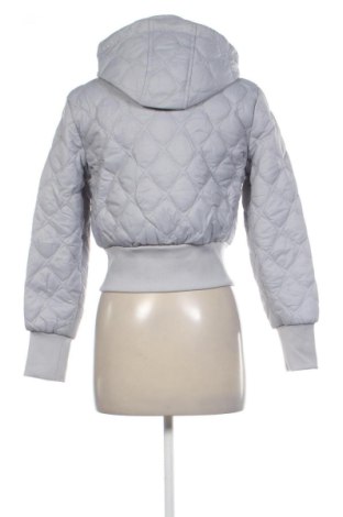 Geacă de femei Unbranded, Mărime M, Culoare Gri, Preț 203,32 Lei