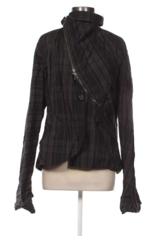 Geacă de femei Unbranded, Mărime L, Culoare Multicolor, Preț 151,99 Lei