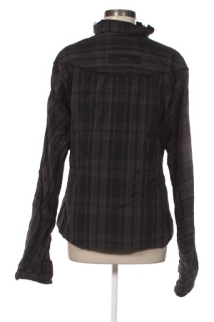 Geacă de femei Unbranded, Mărime L, Culoare Multicolor, Preț 151,99 Lei