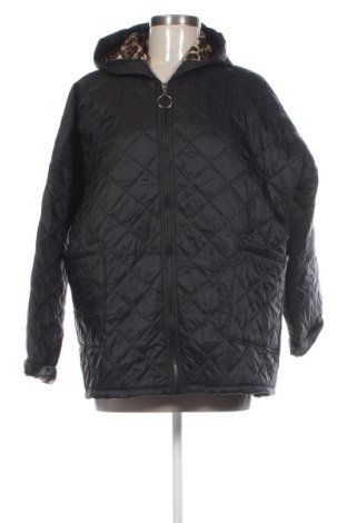 Damenjacke Unbranded, Größe XL, Farbe Schwarz, Preis € 32,99