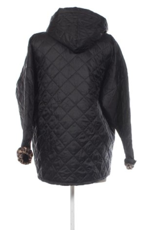 Damenjacke Unbranded, Größe XL, Farbe Schwarz, Preis € 32,99