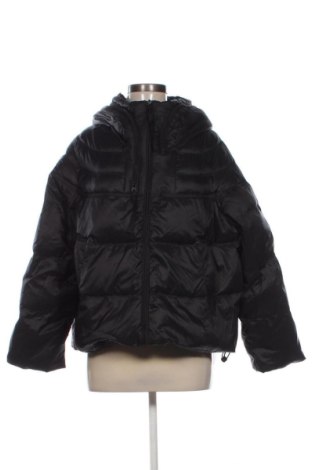 Geacă de femei Unbranded, Mărime M, Culoare Negru, Preț 151,99 Lei