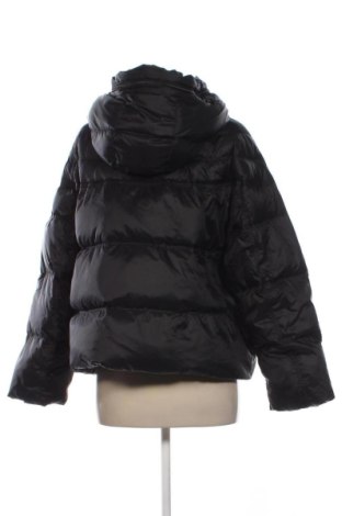Geacă de femei Unbranded, Mărime M, Culoare Negru, Preț 151,99 Lei