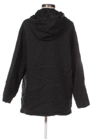 Dámska bunda  Unbranded, Veľkosť XL, Farba Čierna, Cena  29,95 €