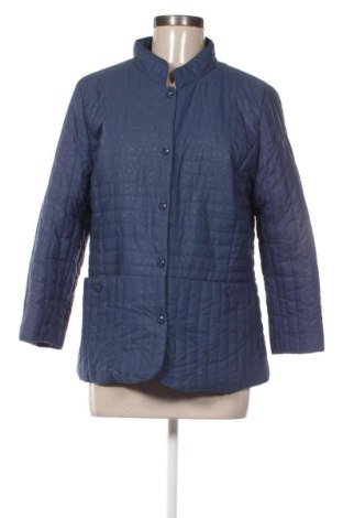 Дамско яке Unbranded, Размер XL, Цвят Син, Цена 25,05 €