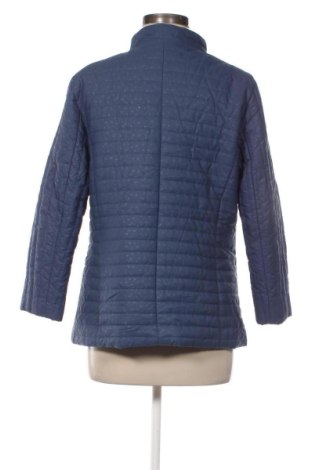 Дамско яке Unbranded, Размер XL, Цвят Син, Цена 25,05 €