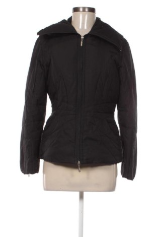 Geacă de femei Unbranded, Mărime S, Culoare Negru, Preț 151,99 Lei
