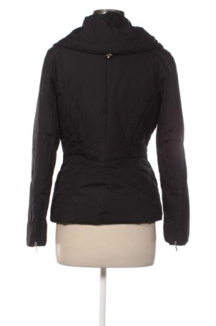 Geacă de femei Unbranded, Mărime S, Culoare Negru, Preț 151,99 Lei