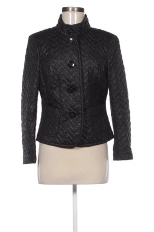 Geacă de femei Unbranded, Mărime M, Culoare Multicolor, Preț 128,00 Lei