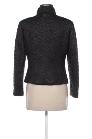 Geacă de femei Unbranded, Mărime M, Culoare Multicolor, Preț 128,00 Lei