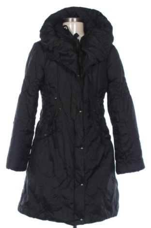 Geacă de femei Unbranded, Mărime XL, Culoare Negru, Preț 156,40 Lei