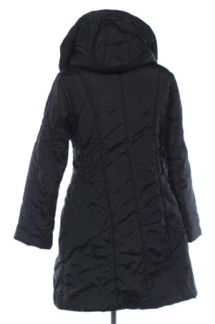 Geacă de femei Unbranded, Mărime XL, Culoare Negru, Preț 156,40 Lei