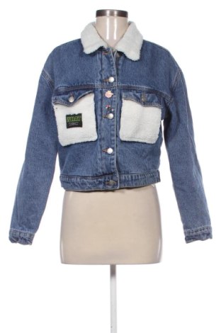 Női dzseki Unbranded, Méret S, Szín Sokszínű, Ár 8 264 Ft