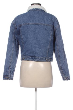 Női dzseki Unbranded, Méret S, Szín Sokszínű, Ár 8 264 Ft