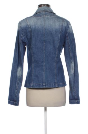 Kurtka damska Unbranded, Rozmiar M, Kolor Niebieski, Cena 106,90 zł