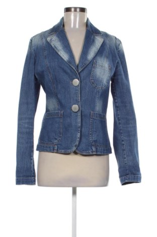 Kurtka damska Unbranded, Rozmiar M, Kolor Niebieski, Cena 106,90 zł