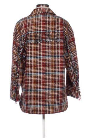 Damenjacke Union Blues, Größe S, Farbe Mehrfarbig, Preis 69,24 €