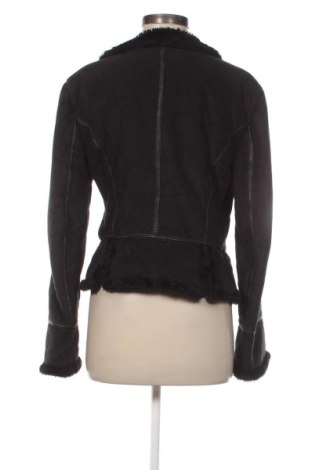 Geacă de femei United Colors Of Benetton, Mărime M, Culoare Negru, Preț 107,99 Lei