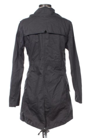 Geacă de femei United Colors Of Benetton, Mărime L, Culoare Gri, Preț 215,99 Lei