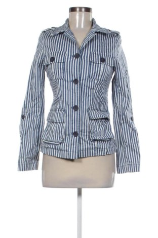 Kurtka damska United Colors Of Benetton, Rozmiar XS, Kolor Kolorowy, Cena 183,99 zł