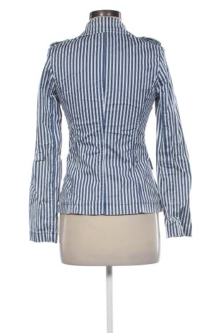 Kurtka damska United Colors Of Benetton, Rozmiar XS, Kolor Kolorowy, Cena 183,99 zł