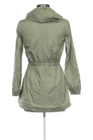 Dámská bunda  United Colors Of Benetton, Velikost S, Barva Zelená, Cena  1 029,00 Kč