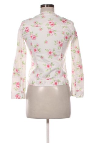 Γυναικείο μπουφάν United Colors Of Benetton, Μέγεθος S, Χρώμα Πολύχρωμο, Τιμή 28,18 €