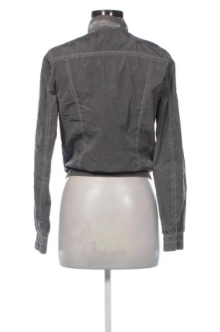 Дамско яке United Colors Of Benetton, Размер M, Цвят Сив, Цена 35,27 €