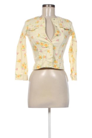 Damenjacke United Colors Of Benetton, Größe M, Farbe Mehrfarbig, Preis € 45,99