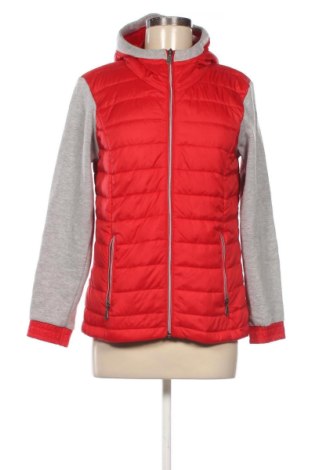 Damenjacke Up 2 Fashion, Größe M, Farbe Mehrfarbig, Preis 12,32 €