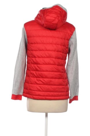 Damenjacke Up 2 Fashion, Größe M, Farbe Mehrfarbig, Preis 12,32 €