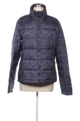 Kurtka damska Up 2 Fashion, Rozmiar L, Kolor Kolorowy, Cena 129,99 zł