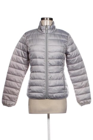 Geacă de femei Up 2 Fashion, Mărime M, Culoare Gri, Preț 130,33 Lei