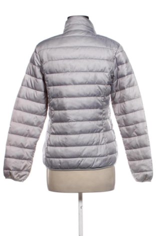 Geacă de femei Up 2 Fashion, Mărime M, Culoare Gri, Preț 130,33 Lei