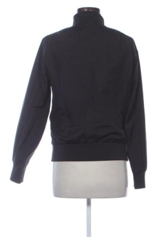 Damenjacke Urban Classics, Größe M, Farbe Schwarz, Preis € 21,00