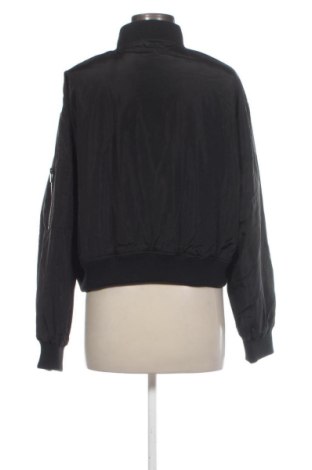 Női dzseki VILA, Méret L, Szín Fekete, Ár 23 839 Ft