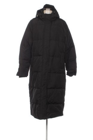 Geacă de femei VILA, Mărime L, Culoare Negru, Preț 294,99 Lei