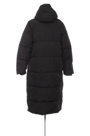 Geacă de femei VILA, Mărime L, Culoare Negru, Preț 294,99 Lei