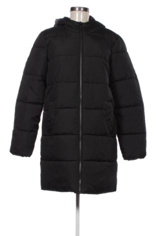 Női dzseki VILA, Méret S, Szín Fekete, Ár 23 839 Ft