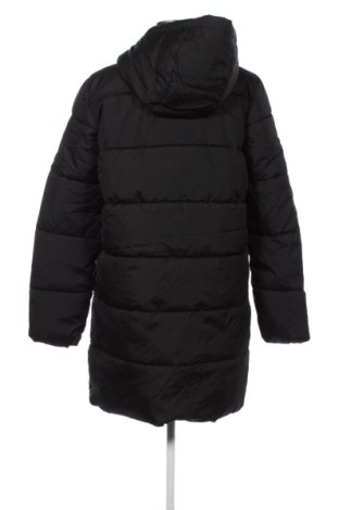 Női dzseki VILA, Méret S, Szín Fekete, Ár 23 839 Ft