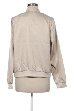 Geacă de femei VILA, Mărime M, Culoare Bej, Preț 294,99 Lei