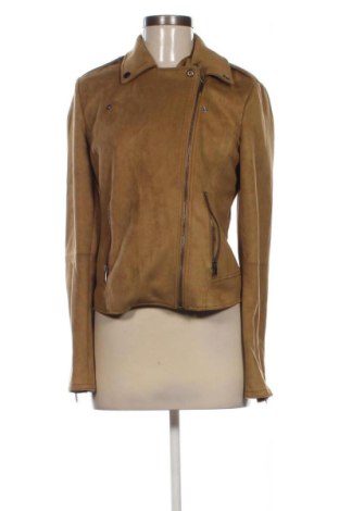 Geacă de femei VILA, Mărime S, Culoare Verde, Preț 53,00 Lei