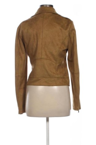 Geacă de femei VILA, Mărime S, Culoare Verde, Preț 53,00 Lei